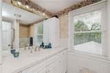 129 Lawrence Drive - Photo 37