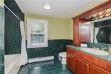 129 Lawrence Drive - Photo 38