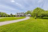 129 Lawrence Drive - Photo 4