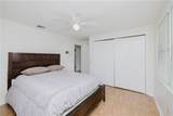 129 Lawrence Drive - Photo 40