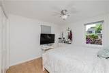 129 Lawrence Drive - Photo 41