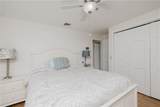 129 Lawrence Drive - Photo 42