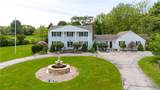 129 Lawrence Drive - Photo 43
