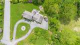 129 Lawrence Drive - Photo 44