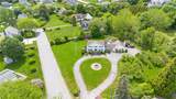 129 Lawrence Drive - Photo 45