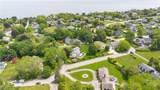 129 Lawrence Drive - Photo 46