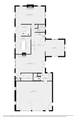 129 Lawrence Drive - Photo 47