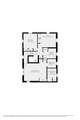 129 Lawrence Drive - Photo 48