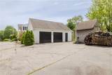 129 Lawrence Drive - Photo 5