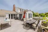 129 Lawrence Drive - Photo 7