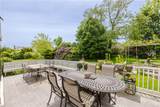 129 Lawrence Drive - Photo 8