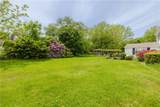 129 Lawrence Drive - Photo 9