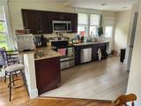 219 Metacom Avenue - Photo 1