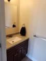 219 Metacom Avenue - Photo 10