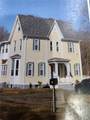 219 Metacom Avenue - Photo 11