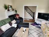 219 Metacom Avenue - Photo 4