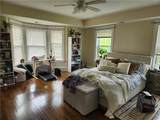 219 Metacom Avenue - Photo 5
