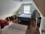 219 Metacom Avenue - Photo 6