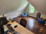 219 Metacom Avenue - Photo 7