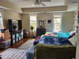 219 Metacom Avenue - Photo 8