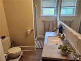 219 Metacom Avenue - Photo 9