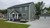 65 Oakland Avenue - Photo 1