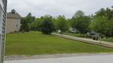 65 Oakland Avenue - Photo 14