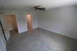 65 Oakland Avenue - Photo 16
