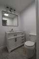 65 Oakland Avenue - Photo 18