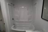 65 Oakland Avenue - Photo 20