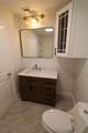 65 Oakland Avenue - Photo 22
