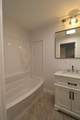 65 Oakland Avenue - Photo 27