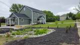 65 Oakland Avenue - Photo 3