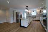 65 Oakland Avenue - Photo 30