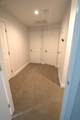 65 Oakland Avenue - Photo 34