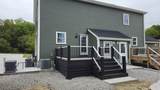 65 Oakland Avenue - Photo 4