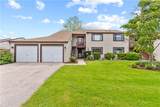 30 Sweet Meadow Court - Photo 1