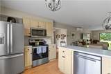 30 Sweet Meadow Court - Photo 10