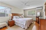 30 Sweet Meadow Court - Photo 12