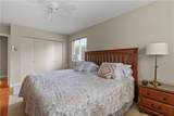 30 Sweet Meadow Court - Photo 14