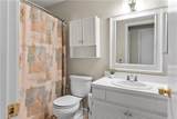 30 Sweet Meadow Court - Photo 15