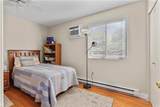 30 Sweet Meadow Court - Photo 16