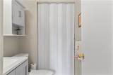 30 Sweet Meadow Court - Photo 18