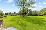 30 Sweet Meadow Court - Photo 22