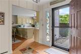 30 Sweet Meadow Court - Photo 6