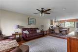 30 Sweet Meadow Court - Photo 7