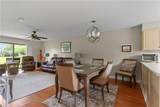 30 Sweet Meadow Court - Photo 9