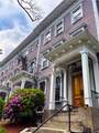178 Bowen Street - Photo 1