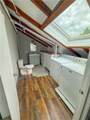 178 Bowen Street - Photo 10