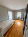 178 Bowen Street - Photo 2